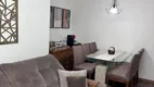 Foto 21 de Apartamento com 3 Quartos à venda, 72m² em Vila Carrão, São Paulo