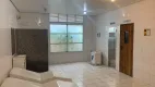 Foto 40 de Apartamento com 4 Quartos à venda, 172m² em Vila Romana, São Paulo