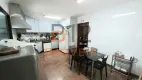 Foto 17 de Apartamento com 4 Quartos à venda, 198m² em Santana, São Paulo