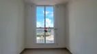 Foto 19 de Apartamento com 2 Quartos para alugar, 118m² em Nova Aliança, Ribeirão Preto