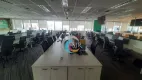 Foto 17 de Sala Comercial para alugar, 188m² em Itaim Bibi, São Paulo