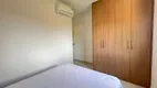 Foto 14 de Apartamento com 2 Quartos à venda, 73m² em Praia das Toninhas, Ubatuba