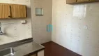 Foto 20 de Apartamento com 2 Quartos à venda, 90m² em Aclimação, São Paulo