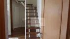 Foto 4 de Apartamento com 1 Quarto para alugar, 69m² em Moema, São Paulo