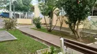 Foto 2 de Apartamento com 2 Quartos à venda, 49m² em Uglione, Santa Maria