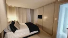 Foto 9 de Apartamento com 2 Quartos à venda, 120m² em Paralela, Salvador