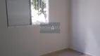 Foto 2 de Apartamento com 2 Quartos à venda, 83m² em Castelo, Belo Horizonte