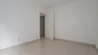 Foto 4 de Apartamento com 2 Quartos para alugar, 80m² em Bela Vista, São Paulo