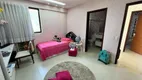 Foto 23 de Casa de Condomínio com 4 Quartos à venda, 428m² em Mirante, Campina Grande