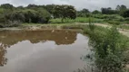 Foto 2 de Fazenda/Sítio à venda, 20000m² em Centro, Fortuna de Minas