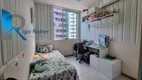 Foto 17 de Apartamento com 2 Quartos à venda, 85m² em Caminho Das Árvores, Salvador
