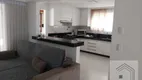 Foto 9 de Casa de Condomínio com 3 Quartos à venda, 228m² em Nova Guarapari, Guarapari