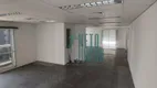 Foto 5 de Sala Comercial para alugar, 314m² em Bela Vista, São Paulo