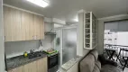 Foto 14 de Apartamento com 2 Quartos à venda, 46m² em Jardim Brasil, São Paulo