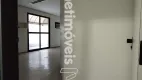 Foto 2 de Sala Comercial para alugar, 54m² em Cerqueira César, São Paulo