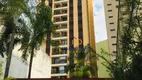 Foto 39 de Apartamento com 3 Quartos à venda, 80m² em Aclimação, São Paulo