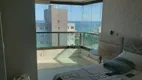 Foto 10 de Apartamento com 3 Quartos à venda, 147m² em Horto Florestal, Salvador