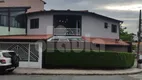 Foto 30 de Casa com 3 Quartos à venda, 130m² em Parque Capuava, Santo André