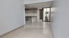 Foto 7 de Casa com 3 Quartos à venda, 225m² em Residencial Morumbi, Goiânia