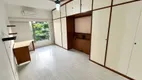 Foto 22 de Apartamento com 4 Quartos à venda, 160m² em Leblon, Rio de Janeiro