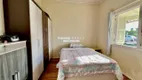 Foto 28 de Casa com 3 Quartos à venda, 163m² em Noiva Do Mar, Xangri-lá
