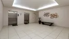 Foto 41 de Apartamento com 2 Quartos à venda, 62m² em Portão, Curitiba