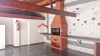 Foto 32 de Apartamento com 3 Quartos à venda, 106m² em Parque das Nações, Santo André