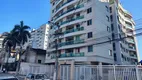 Foto 5 de Apartamento com 4 Quartos à venda, 154m² em Centro, Itaboraí