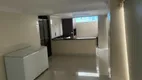 Foto 18 de Apartamento com 4 Quartos à venda, 110m² em Setor Bueno, Goiânia