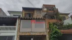 Foto 48 de Sobrado com 2 Quartos à venda, 223m² em Santa Terezinha, São Bernardo do Campo