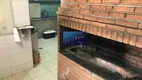 Foto 24 de Ponto Comercial à venda, 510m² em Vila Granada, São Paulo