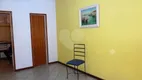 Foto 26 de Sala Comercial à venda, 37m² em Vila Isabel, Rio de Janeiro