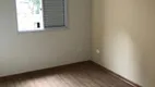 Foto 5 de Apartamento com 3 Quartos à venda, 108m² em Campestre, Santo André