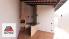 Foto 29 de Casa de Condomínio com 3 Quartos à venda, 318m² em Praia dos Namorados, Americana