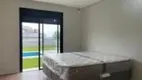 Foto 15 de Casa de Condomínio com 3 Quartos à venda, 200m² em Condominio Jardim Flamboyan, Bragança Paulista