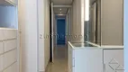 Foto 23 de Apartamento com 4 Quartos à venda, 221m² em Perdizes, São Paulo