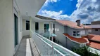 Foto 34 de Casa de Condomínio com 4 Quartos à venda, 520m² em Alphaville, Santana de Parnaíba