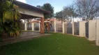 Foto 4 de Casa com 5 Quartos à venda, 347m² em Jardim Rezek II, Artur Nogueira