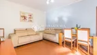 Foto 4 de Apartamento com 3 Quartos à venda, 97m² em Azenha, Porto Alegre