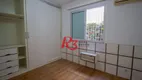Foto 16 de Casa com 3 Quartos para venda ou aluguel, 170m² em Embaré, Santos