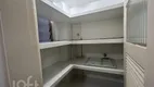 Foto 27 de Apartamento com 1 Quarto à venda, 63m² em Botafogo, Rio de Janeiro