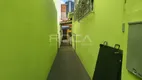 Foto 32 de Ponto Comercial à venda, 340m² em Jardim Sao Carlos, São Carlos