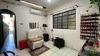 Foto 19 de Casa com 4 Quartos à venda, 186m² em Paulista, Piracicaba