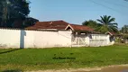 Foto 29 de Casa com 3 Quartos à venda, 100m² em Capriconio III, Caraguatatuba