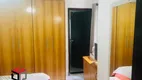 Foto 11 de Casa com 3 Quartos à venda, 155m² em Jardim Ocara, Santo André