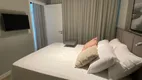 Foto 8 de Apartamento com 2 Quartos à venda, 63m² em Caminho Das Árvores, Salvador