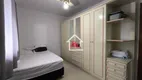 Foto 7 de Apartamento com 3 Quartos à venda, 108m² em Água Verde, Blumenau