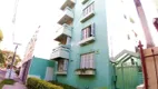 Foto 3 de Apartamento com 1 Quarto à venda, 54m² em Centro, Santa Maria