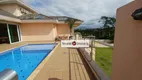 Foto 26 de Casa de Condomínio com 4 Quartos à venda, 380m² em Parque Mirante Do Vale, Jacareí