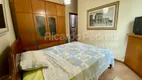 Foto 5 de Casa de Condomínio com 5 Quartos à venda, 480m² em Catarcione, Nova Friburgo